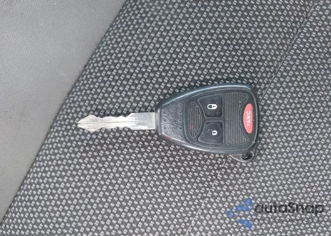 2010 Jeep Wrangler Unlimited Sport from USA, damaged, VIN 1J4BA3H18AL135645